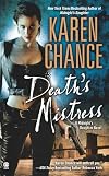 Death's Mistress