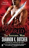 Running Scared