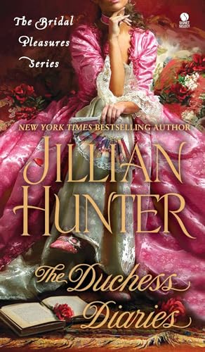 The Duchess Diaries book cover