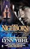 Nightborn