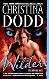 Wilder