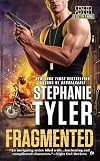 Fragmented: A Section 8 Novel