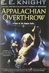 Appalachian Overthrow