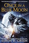 Once in a Blue Moon