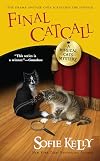 Final Catcall