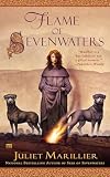 Flame of Sevenwaters