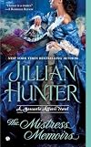 The Mistress Memoirs