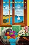 Angora Alibi