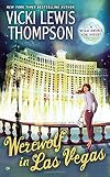 Werewolf In Las Vegas