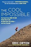 Book cover for “The Cool Impossible”