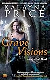 Grave Visions