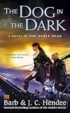 The Dog in the Dark