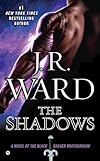 The Shadows