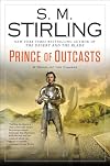 Prince of Outcasts