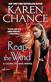 Reap the Wind