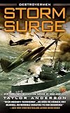 Storm Surge