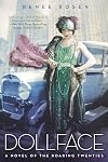 Dollface: A Novel of the Roaring Twenties