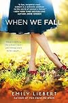 When We Fall