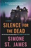 Silence for the Dead