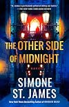 The Other Side of Midnight