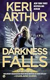 Darkness Falls