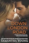 Down London Road