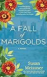 A Fall of Marigolds