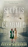 Secrets of a Charmed Life