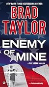 Enemy of Mine