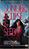 Sunder, Eclipse & Seed