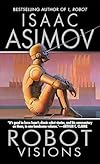 Robot Visions
