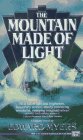 The Mountain Made of Light