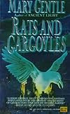 Rats and Gargoyles