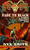 Fade to Black