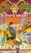 Burning Bright