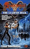 The Lucifer Deck