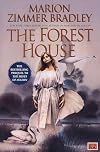 The Forest House