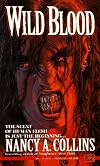 Wild Blood