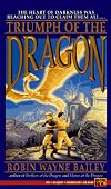 Triumph of the Dragon