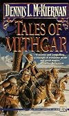 Tales of Mithgar