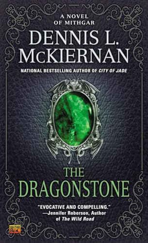 The Dragonstone