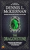 The Dragonstone