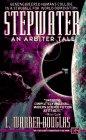 Cover of Stepwater
