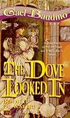 The Dove Looked In (Book II of Water!)