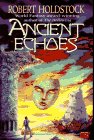 Ancient Echoes