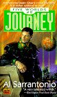 Journey book cover