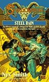 Steel Rain