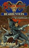 Headhunters