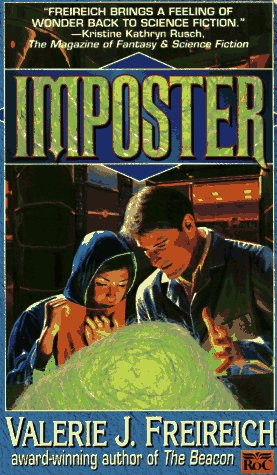Impostor