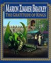 The Gratitude of Kings